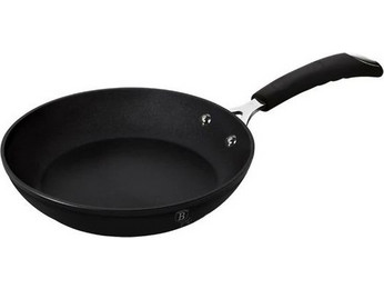 Berlinger Haus Τηγάνι Αλουμινίου Αντικολλητικό 28cm BH6117