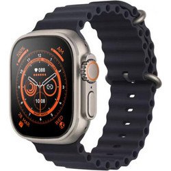 Earldom SW8 Black