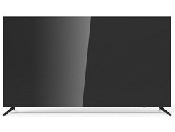 Coles C5632 Smart Τηλεόραση 32" HD Ready Edge LED HDR (2023)