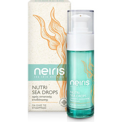 Neiris Nutri Sea Drops Serum 30ml