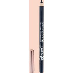 Bionike Defence Color Kohl & Kajal 303 Bleu Nuit Μολύβι Ματιών