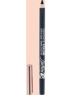 Bionike Defence Color Kohl & Kajal 303 Bleu Nuit Μολύβι Ματιών