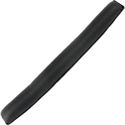 Sennheiser Ανταλλακτικό Μαξιλαράκι Ακουστικών Headband για HD-25 Μαύρο