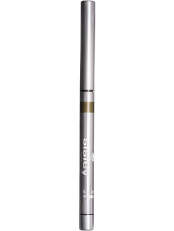Sisley Phyto-Khol Star 4 Sparkling Bronze Μολύβι Ματιών Αδιάβροχο Μηχανικό 0.3gr