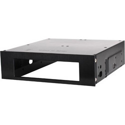 Silverstone FP55 Mounting Kit