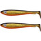 Svartzonker Mc Rubber Τεχνητό Δόλωμα 29cm 112gr C2