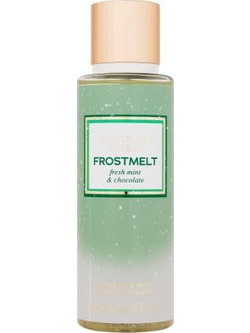 Victoria's Secret Frostmelt Body Mist 250ml