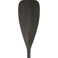 Aqua Sports Collapsible Black SUP02451-0000-1