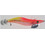 Rage Tackle L Series Original 3.0 Τεχνητό Δόλωμα Καλαμαριέρα 9.5cm 15gr 03