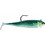 Storm 360 Coastal Biscay Minnow Τεχνητό Δόλωμα Ψαράκι 9cm 21gr GM