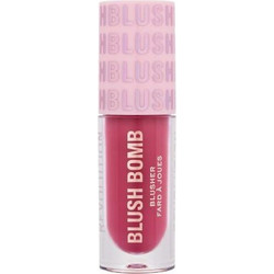 Makeup Revolution London Y2K Baby Blush Bomb That's Cute Pink 4.5ml