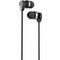 Ezra Ep-25 Black Ezra Ep-25 Black