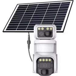 Fuvision DUO-2-4G