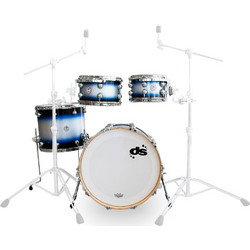 DS Drum Venom Series Limited Edition 2023
