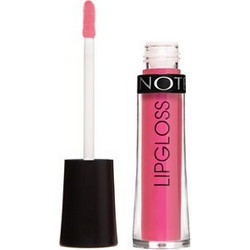 Note Hydra 15 Lip Gloss 4.5ml
