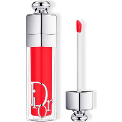 Dior Addict Maximizer 15 Cherry Plumping Lip Gloss 6ml