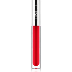Clinique Pop Plush Creamy 4 Juicy Apple Pop Lip Gloss 3.4ml
