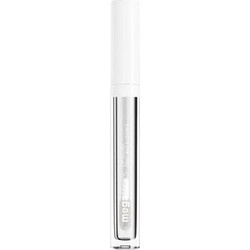Wet n Wild MegaSlicks Crystal Clear Lip Gloss 2.2ml