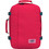 Cabin Zero Travel Classic Σακίδιο Πλάτης 36lt Φούξια