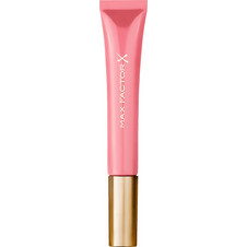 Max Factor Elixir Cushion 10 Starlight Coral Lip Gloss 9ml