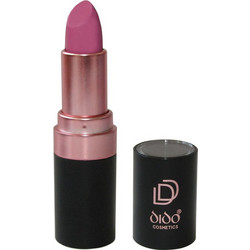 Dido Creamy 23 Κραγιόν Stick