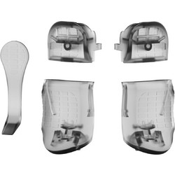 Subsonic SA5636 Handle Grip για PS5