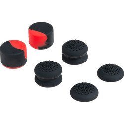 Nacon PS5THUMBGRIP