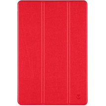 Tactical Book Red (Xiaomi Redmi Pad SE)