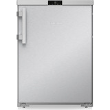 Liebherr FNsddi 1624 Plus Όρθιος Καταψύκτης 93lt No Frost