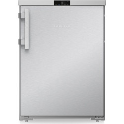 Liebherr FNsddi 1624 Plus Όρθιος Καταψύκτης 93lt No Frost