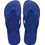 Havaianas Top FC Ανδρικές Σαγιονάρες Αντιολισθητικές Royal Blue 4000029-2711