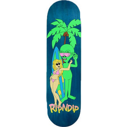 Rip N Dip Beach boys Board RIP N DIP