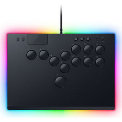 Razer Kitsune PC PS5