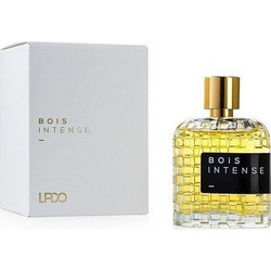 LPDO Bois Intense Eau de Parfum 100ml