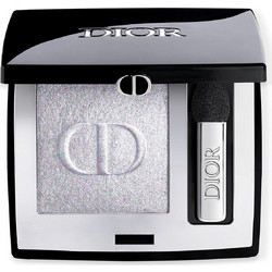 Dior Mono Couleur Couture High-Color 045 Celestial Grey Σκιά Ματιών 2gr