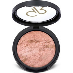 Golden Rose Terracotta Stardust 113 9gr