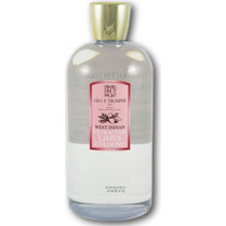 Geo F. Trumper Extract Of Limes Cologne 500ml