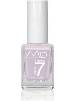 Md Professionnel Express 894 Gloss Βερνίκι Νυχιών 12ml