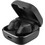 Sennheiser ACCENTUM Ακουστικά Bluetooth In Ear Ανθεκτικά στο Νερό Black