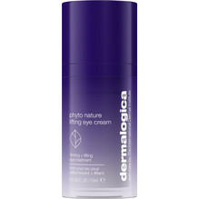 Dermalogica Phyto Nature Lifting Eye Cream 15ml