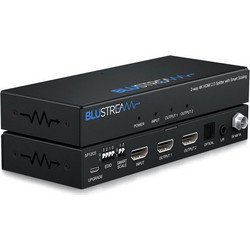 Blustream SP12CS