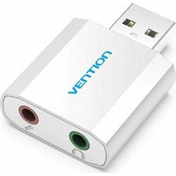 Vention VAB-S13