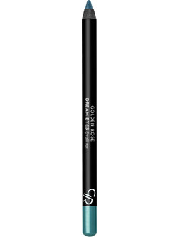 Golden Rose Dream Eyes 411 Μολύβι Ματιών 1.4gr