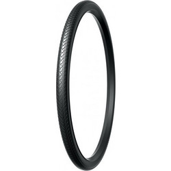 OBOR W-3116-01 Traveller 700x35