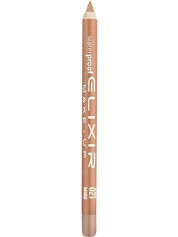 Elixir 021 Navajo Μολύβι Ματιών Αδιάβροχο 1.4gr
