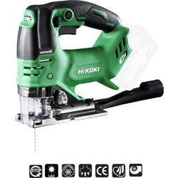 Hikoki CJ36DA
