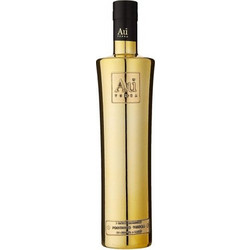 Au Vodka Βότκα 40% 700ml