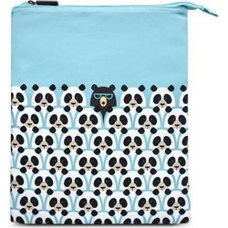 IRIS Barcelona Friends 9981-TV