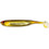 Behr Drop Shot Minnow Τεχνητό Δόλωμα Ψαράκι 8cm 01