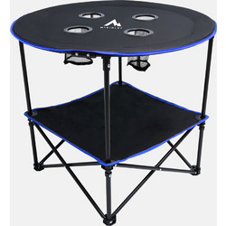 McKINLEY Τραπέζι Camping CP-052-0368
